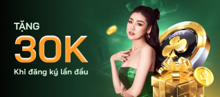 Banner cf68 - khuyến mãi